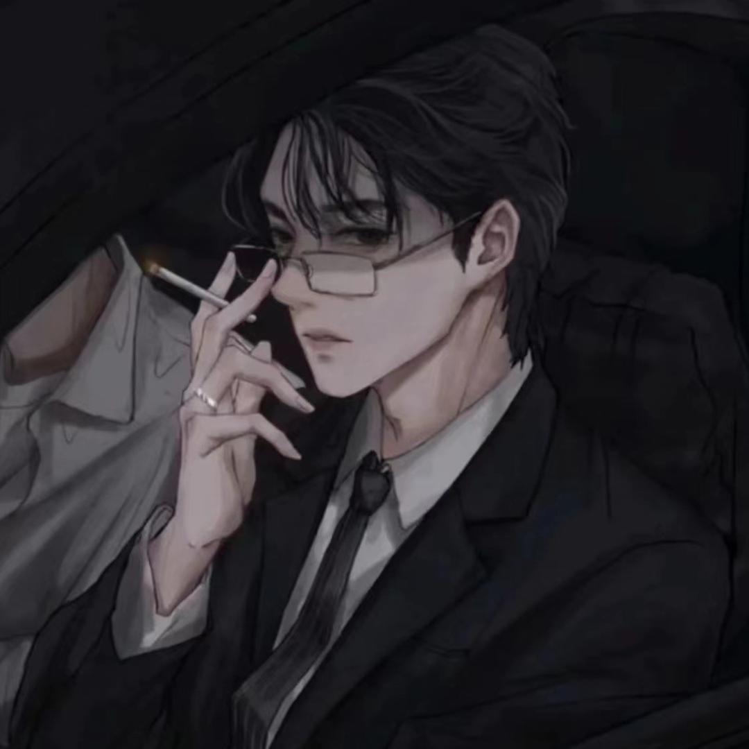楚辞