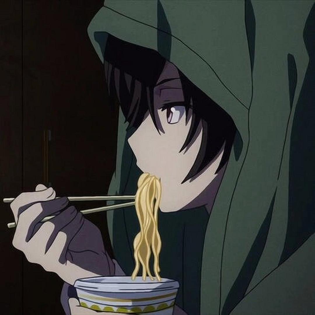 南宫少司命
