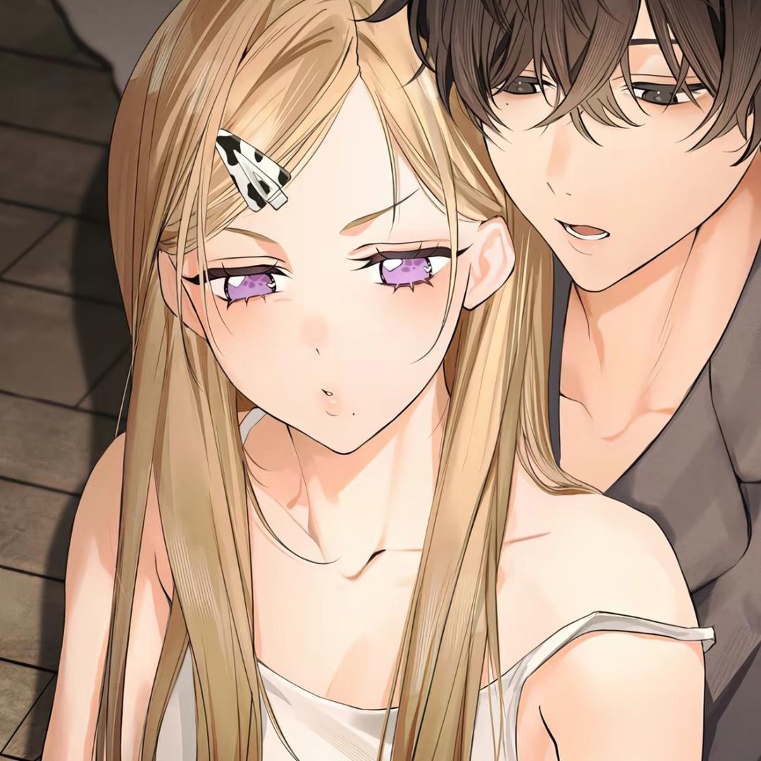 小瓷ww．（想瘦到100斤版）