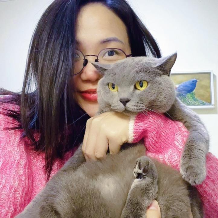 大卷子z