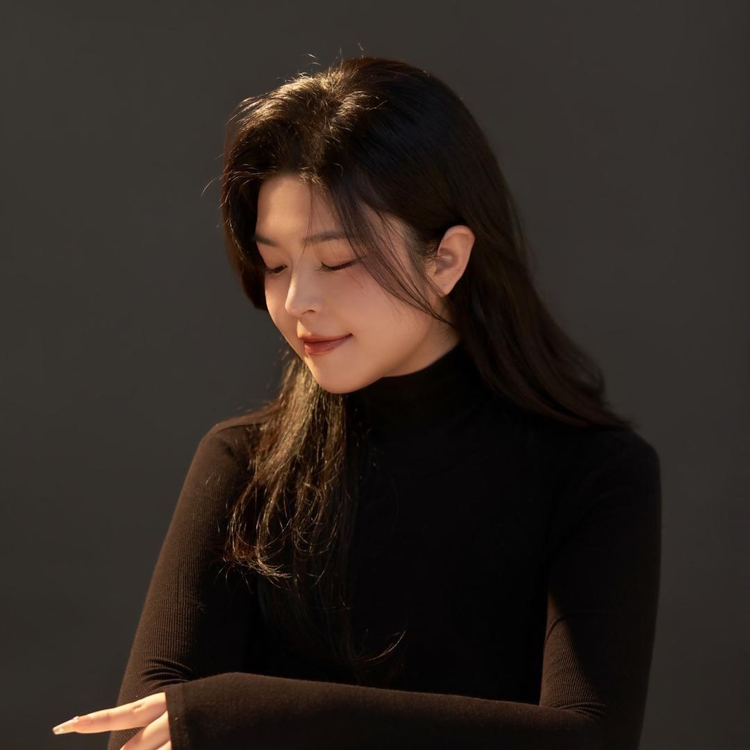 敏儿🧚🏻‍♀️