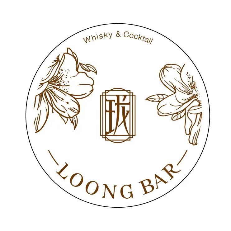 珑LoongBar小课堂