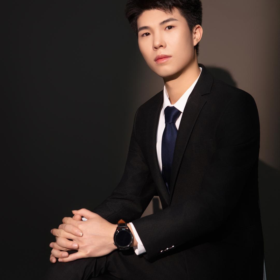 护肤品源头生产工厂-翔哥