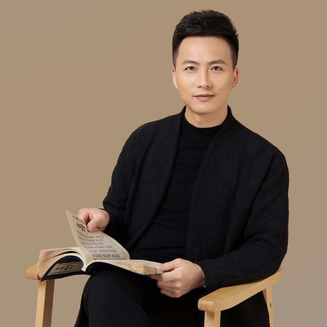 成校长说教育