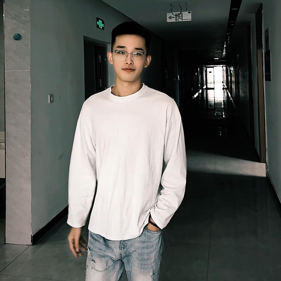 文武小傲💪