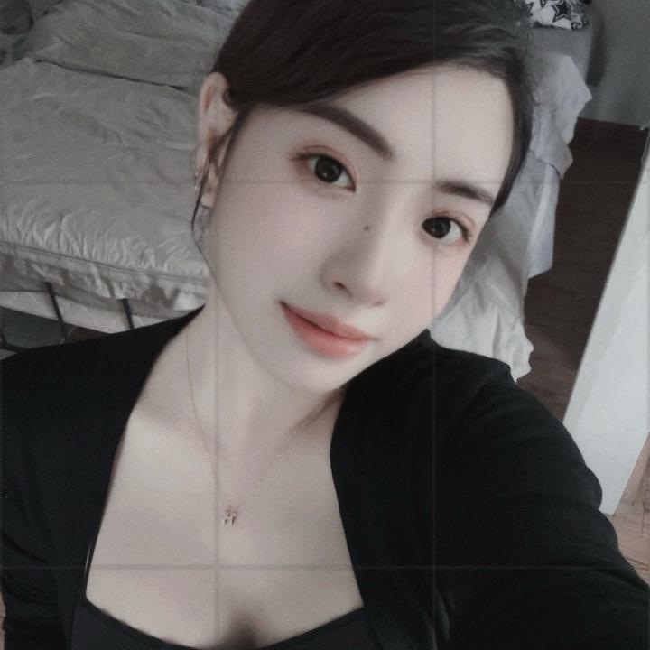 💦小韩💦