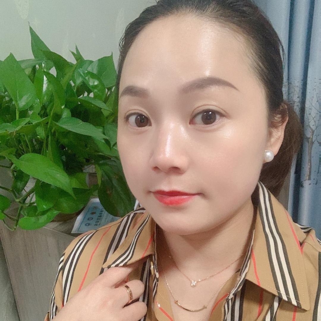 余余妈吖👑💃