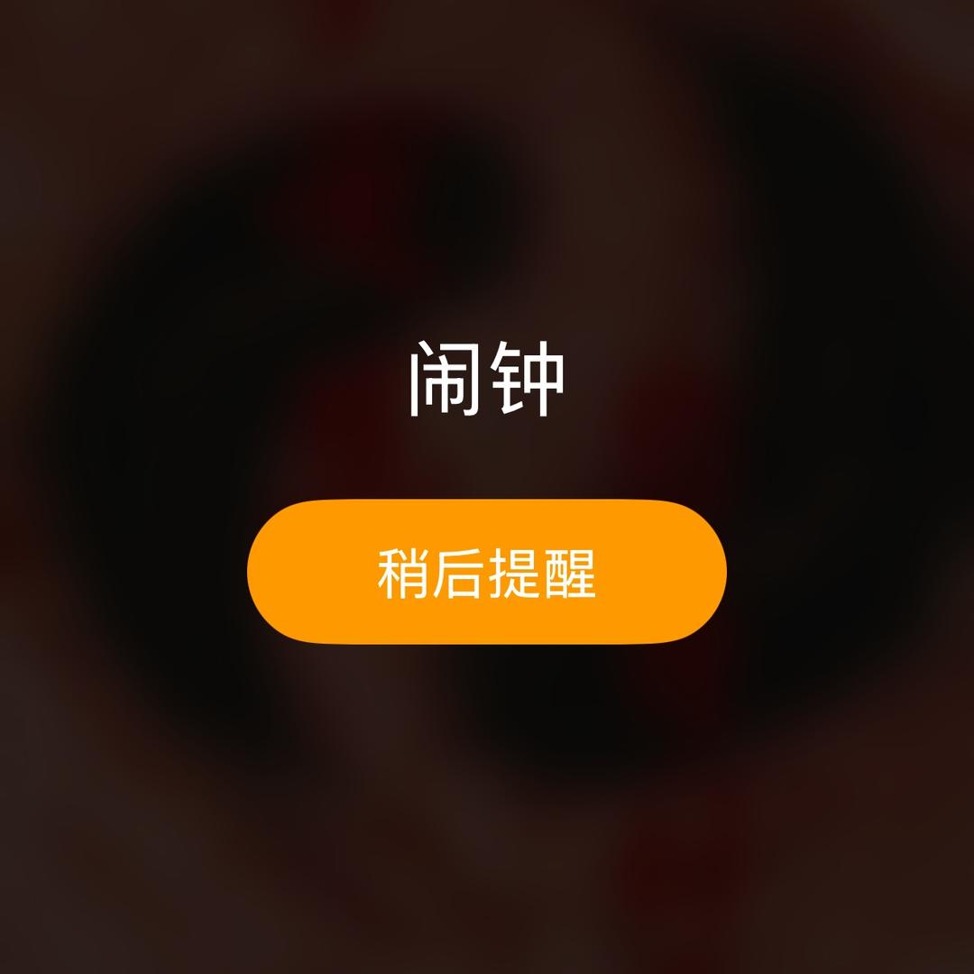财经徐美丽