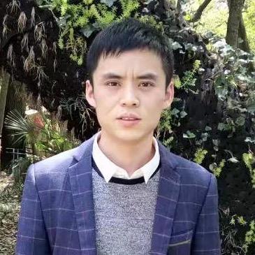 李奇日记