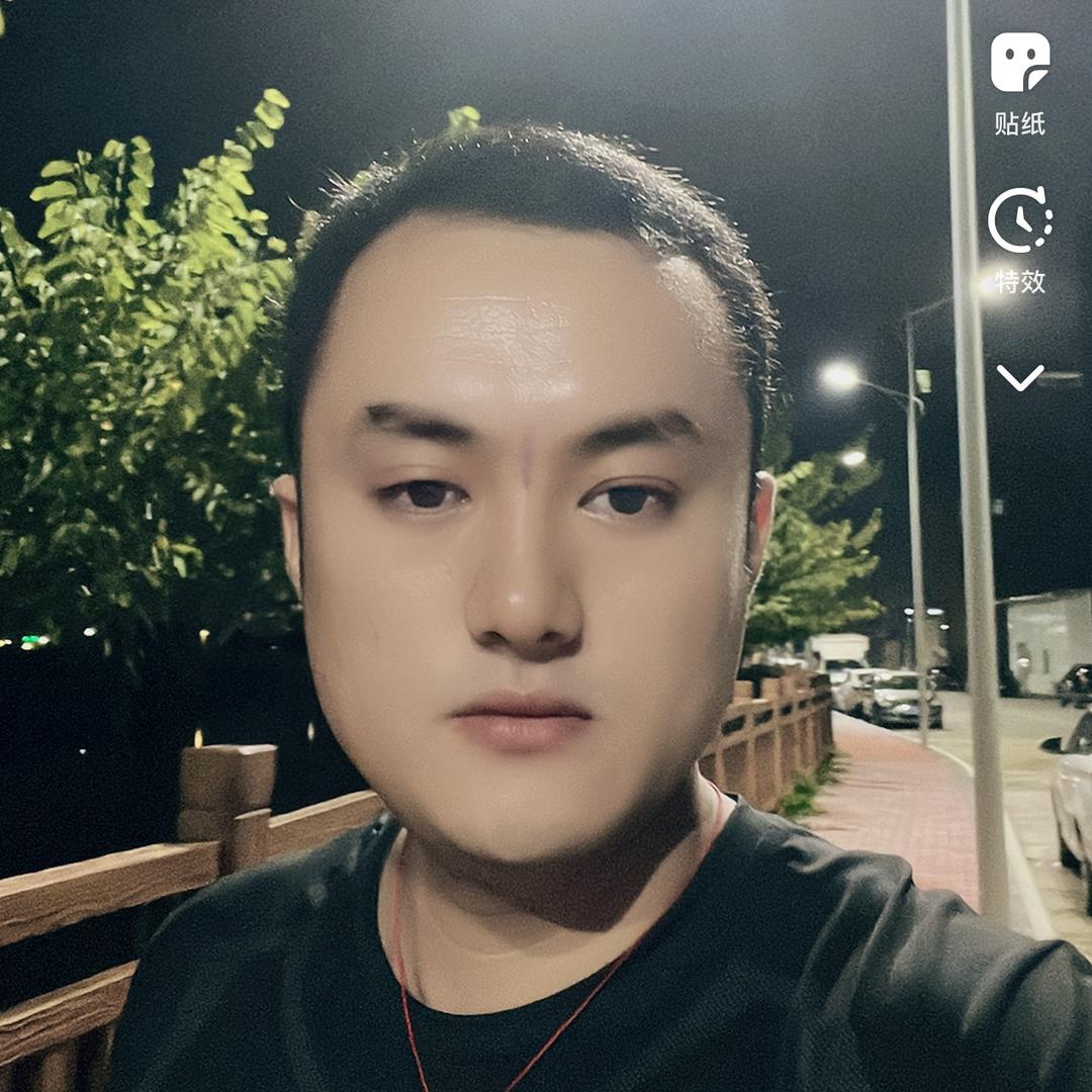 虹达