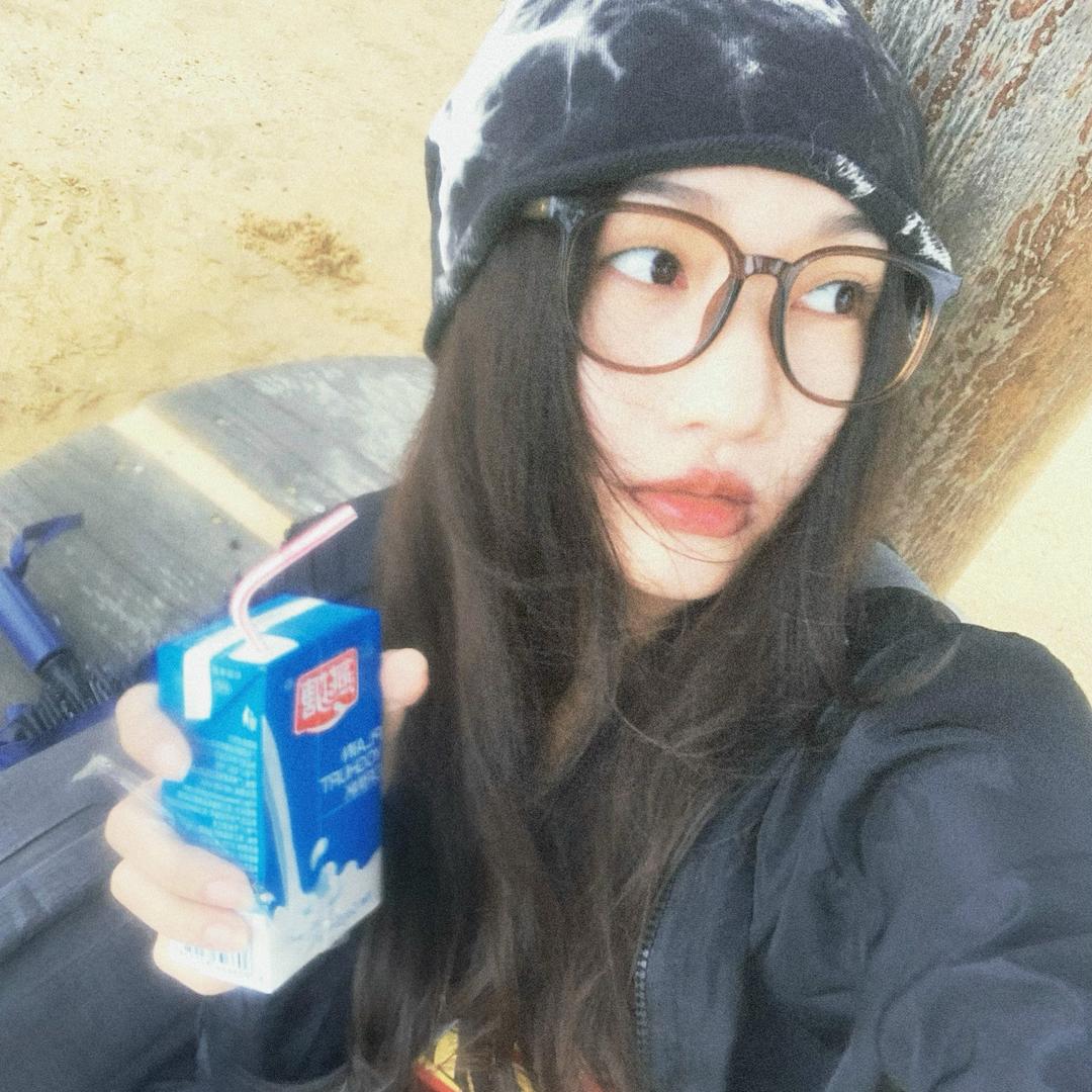 迪丽热水