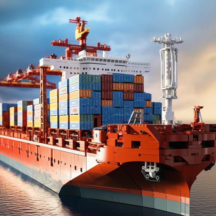 幼儿园小朋友1234