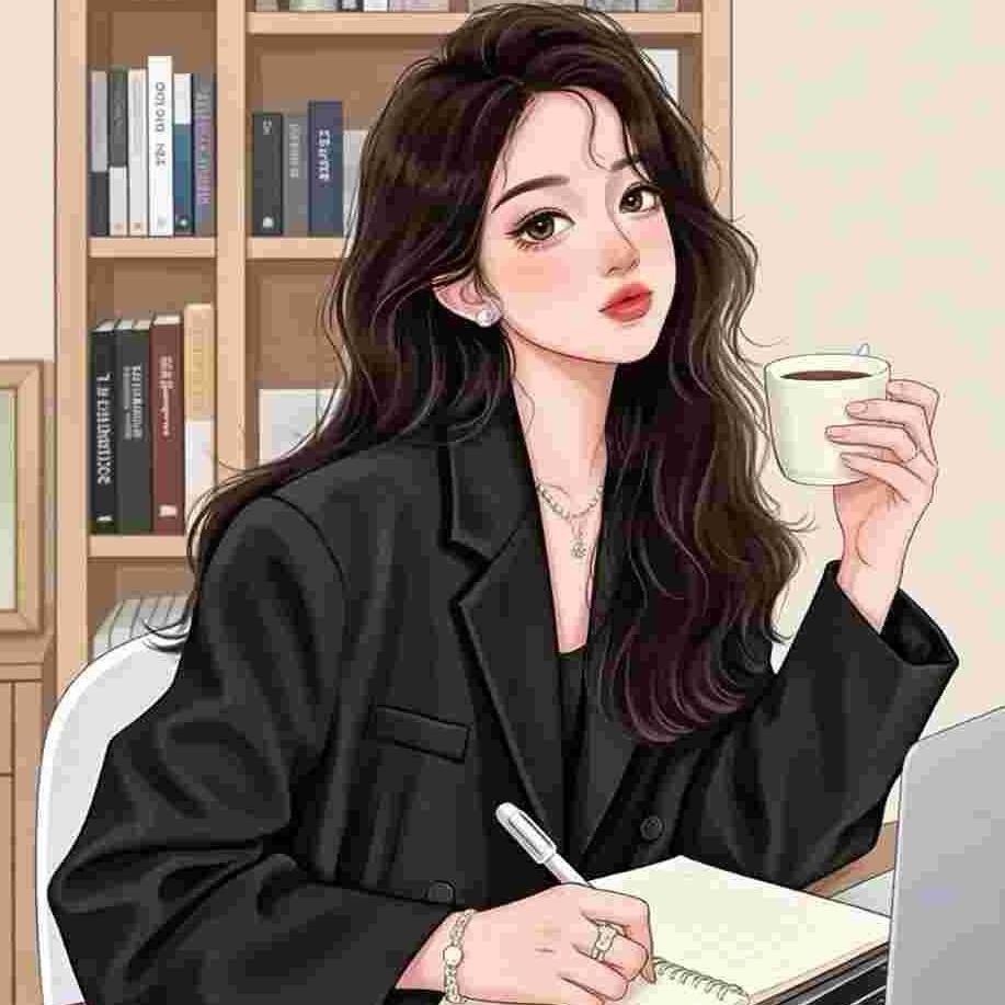 库尔勒卖窗帘的小姐姐🧚‍♀️