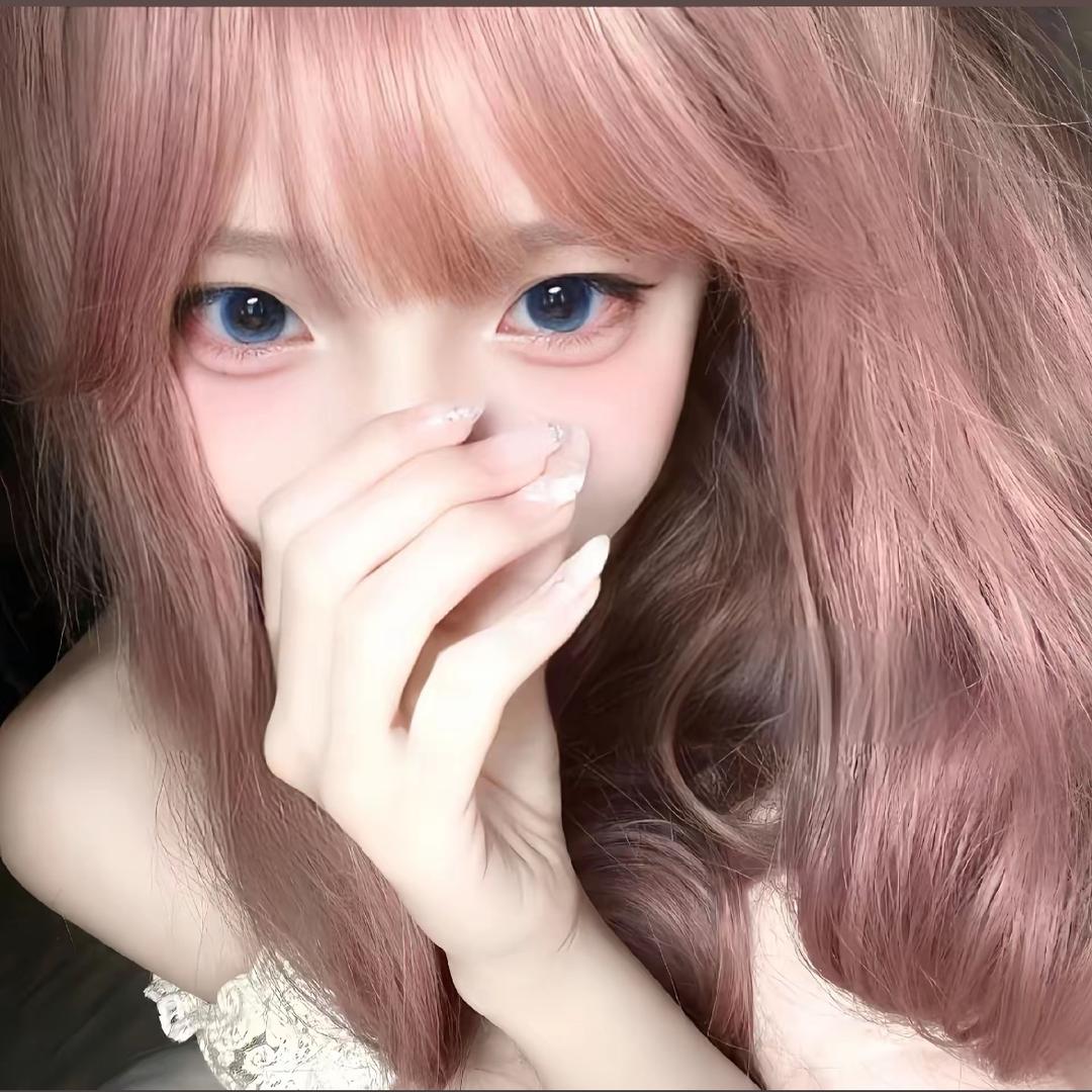 00_qy^xy