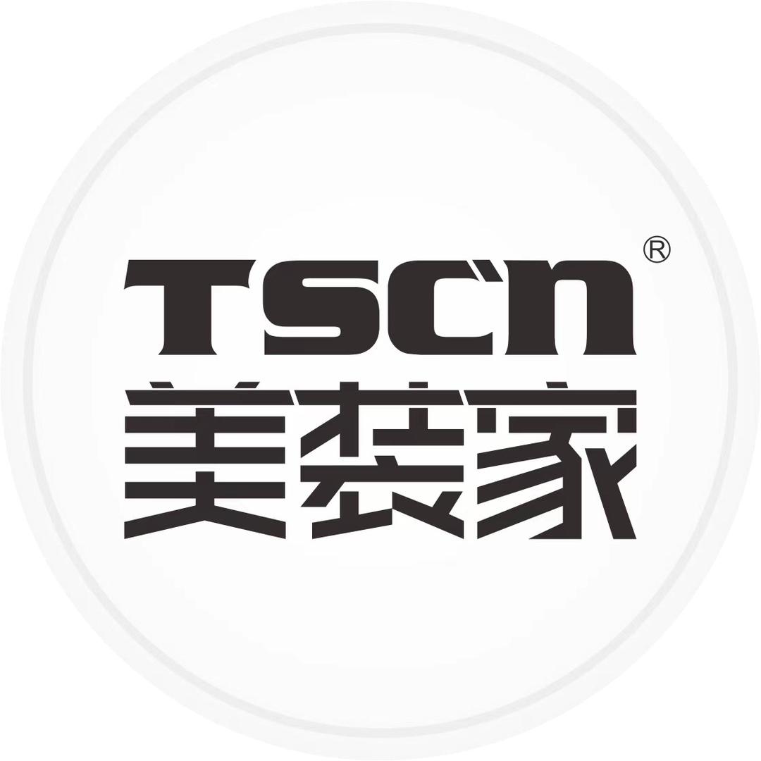 TSCN托斯卡纳美装家总部