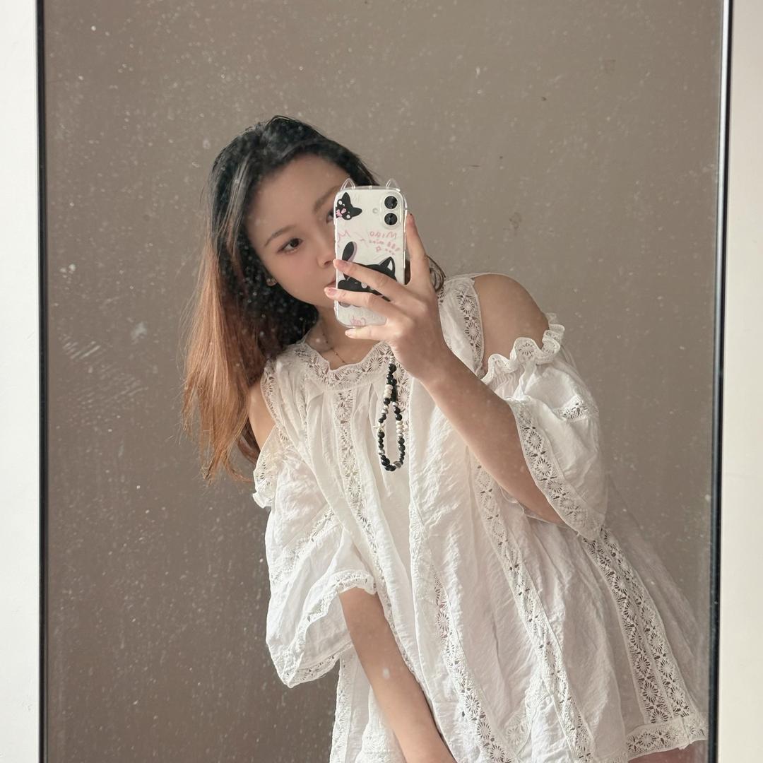 轩轩麻麻🤱🏻（哺乳期
