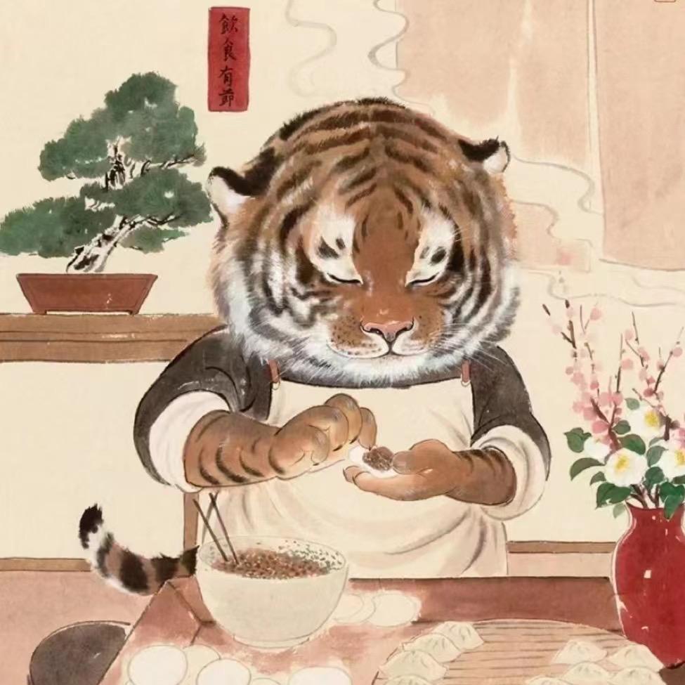 接风洗尘