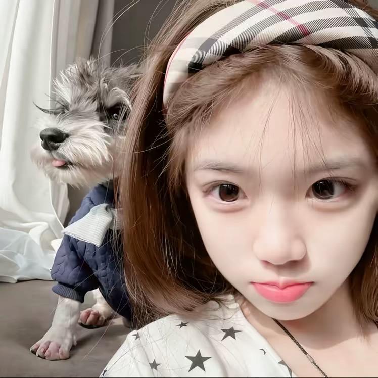 󠀀󠀀󠀀󠀀󠀀󠀀󠀀󠀀