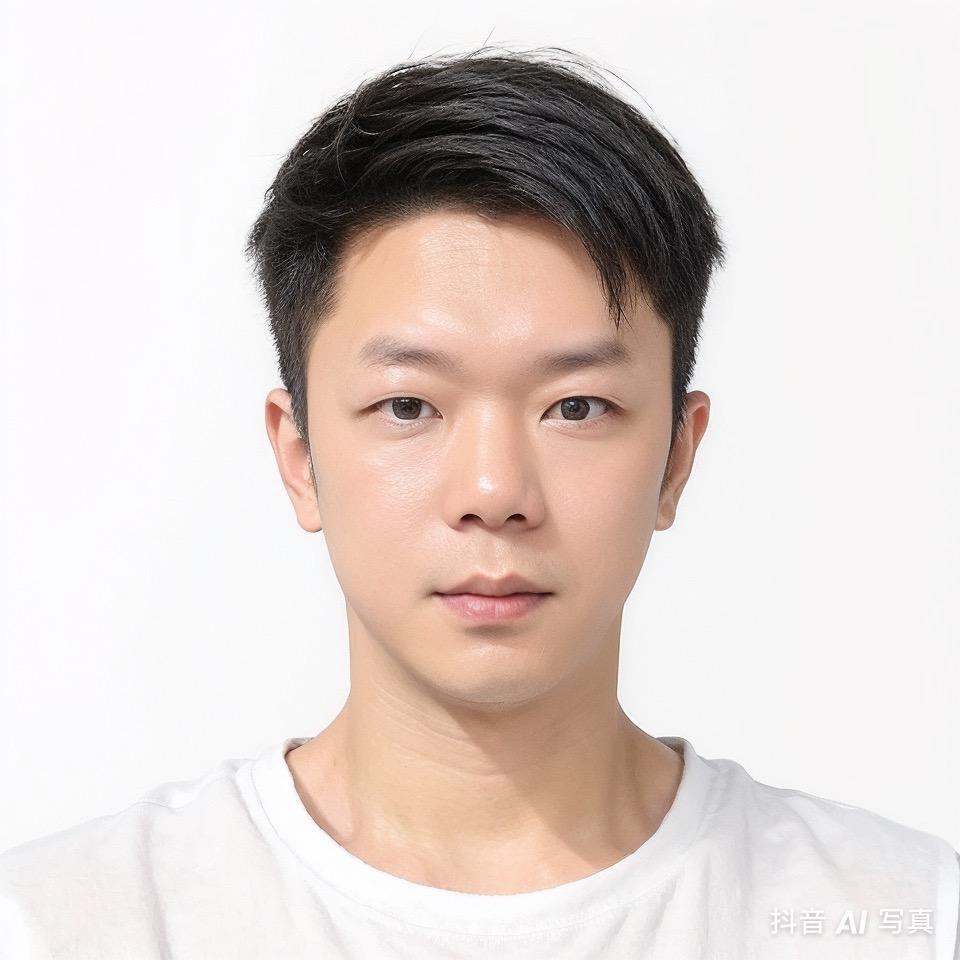 俊小俊