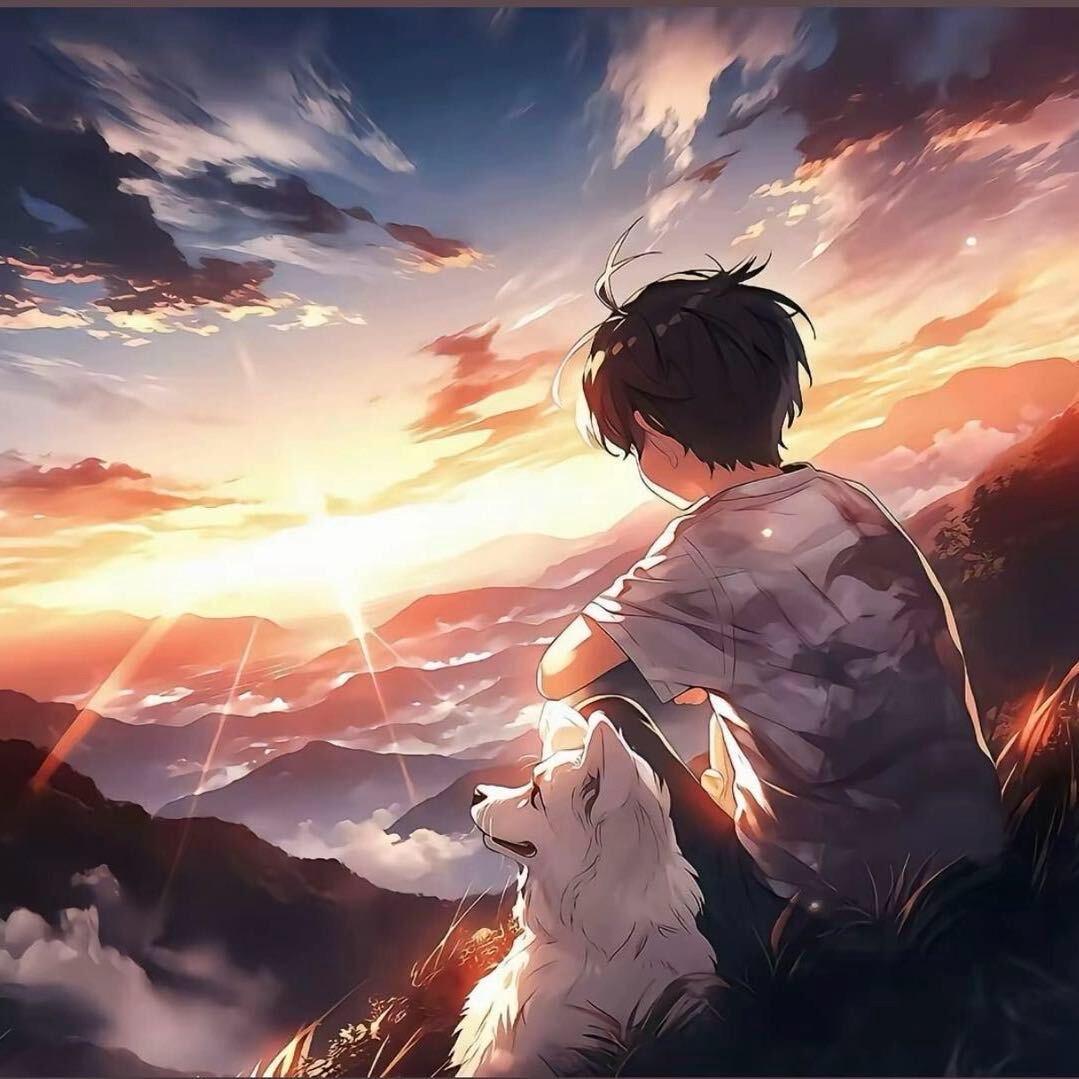 如初见