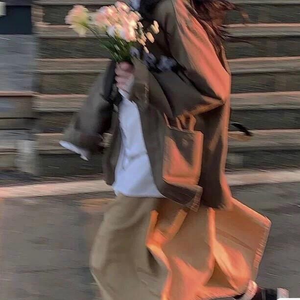 甜梦电台