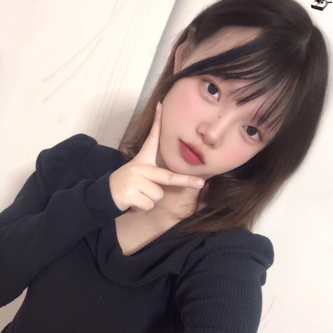 瑶儿↱欧尼