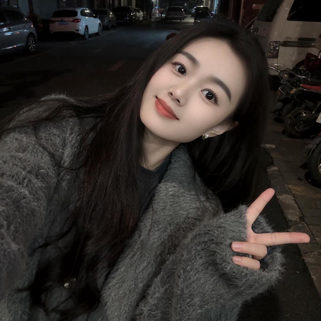 ᥫᩣzl