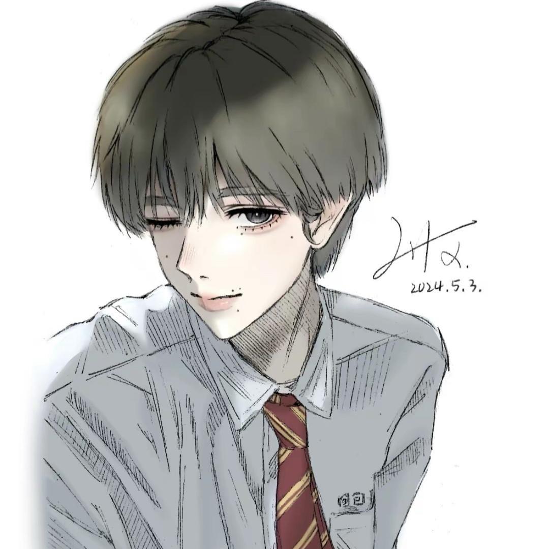 香香的早餐@抖音