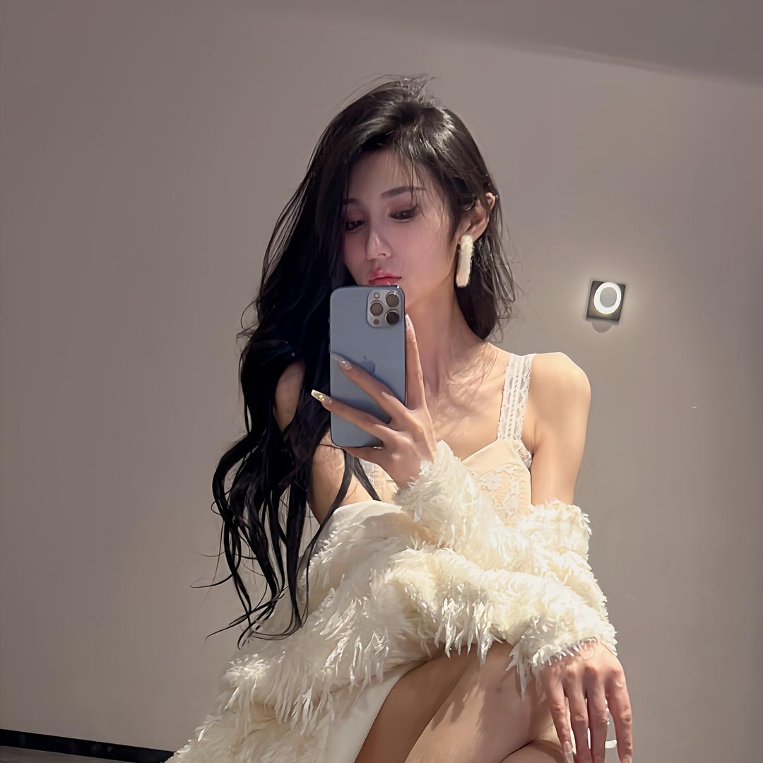 细细粒🤍