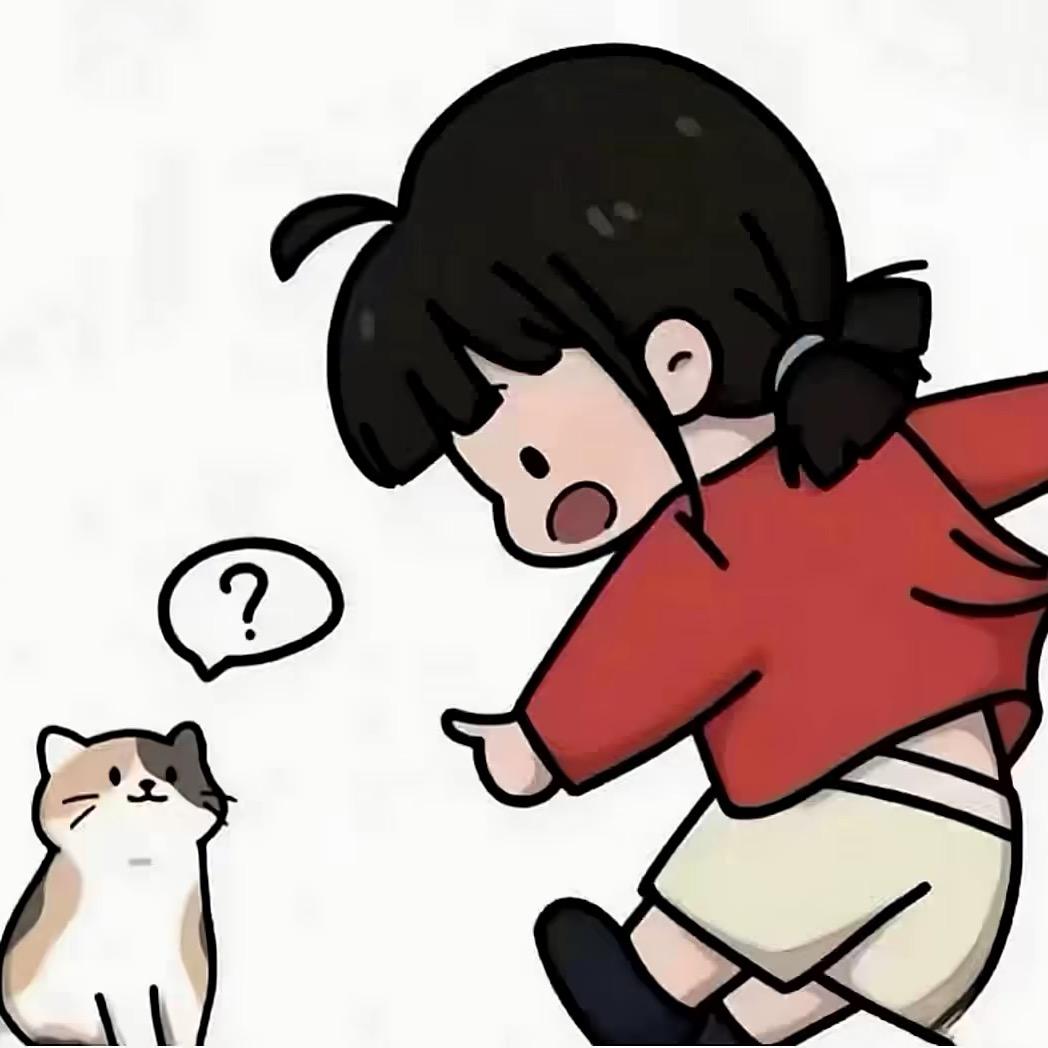 冷漠的蟑螂