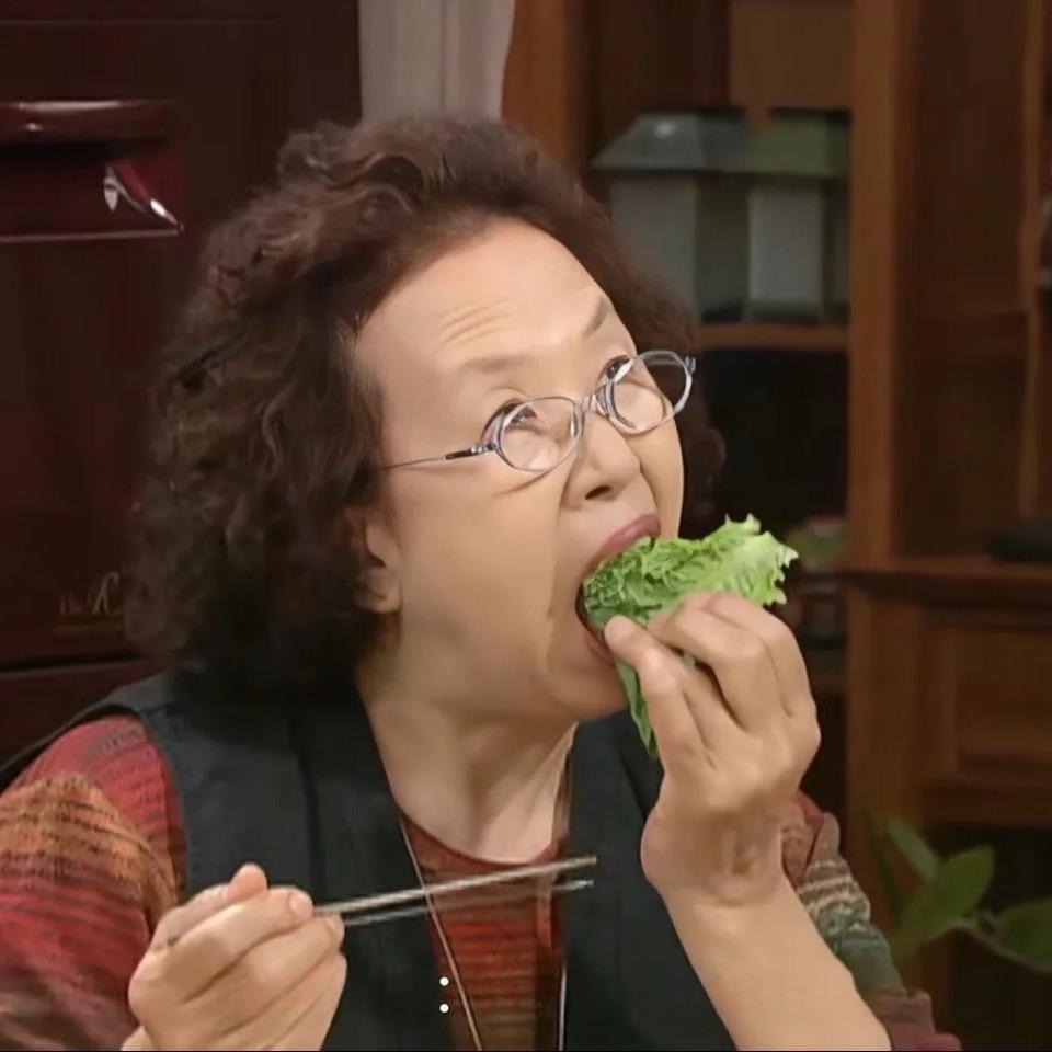 起su蛋挞～