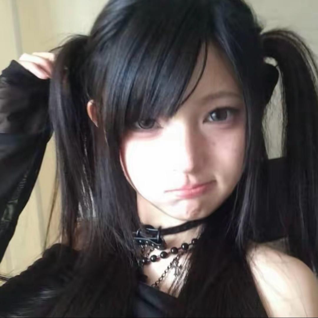 阳光故事客服素素