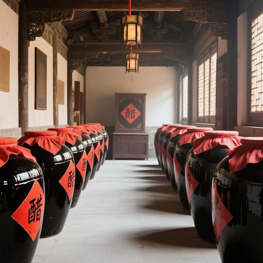 七弟