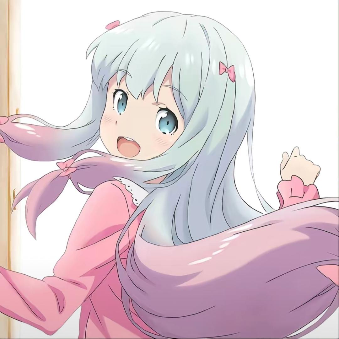 童童