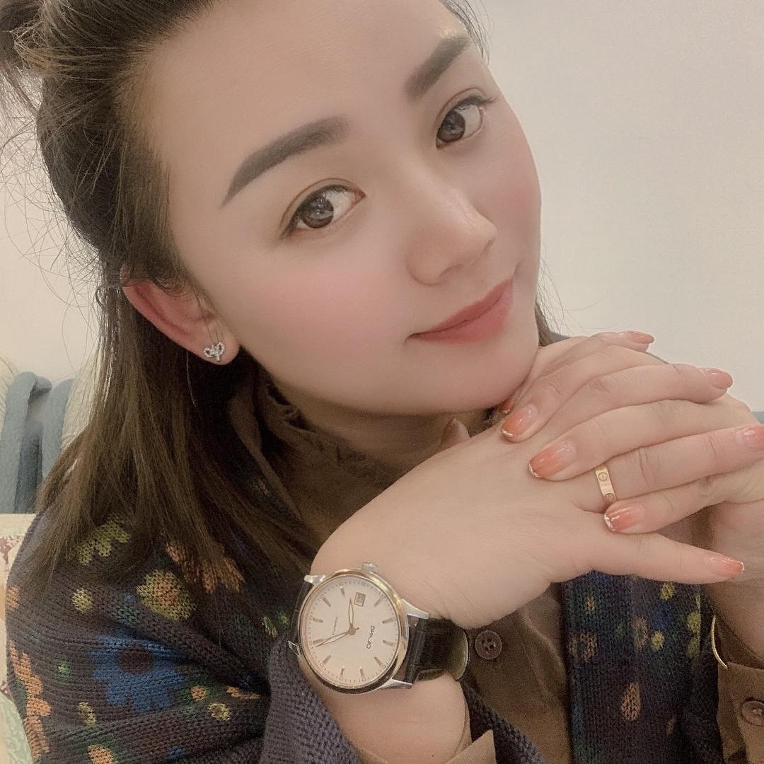 赫章彝宴艺术宴会酒店