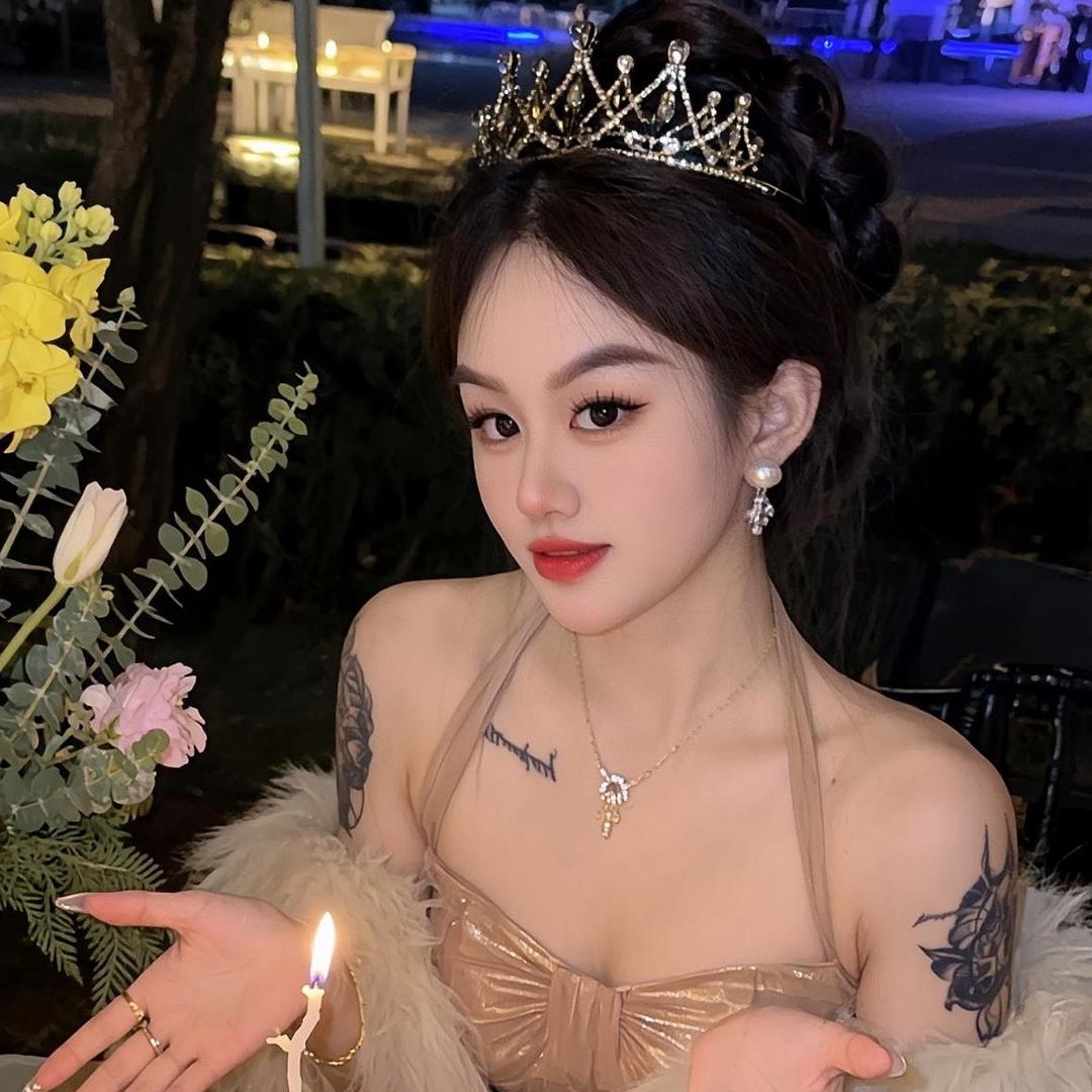 @1997.🍑
