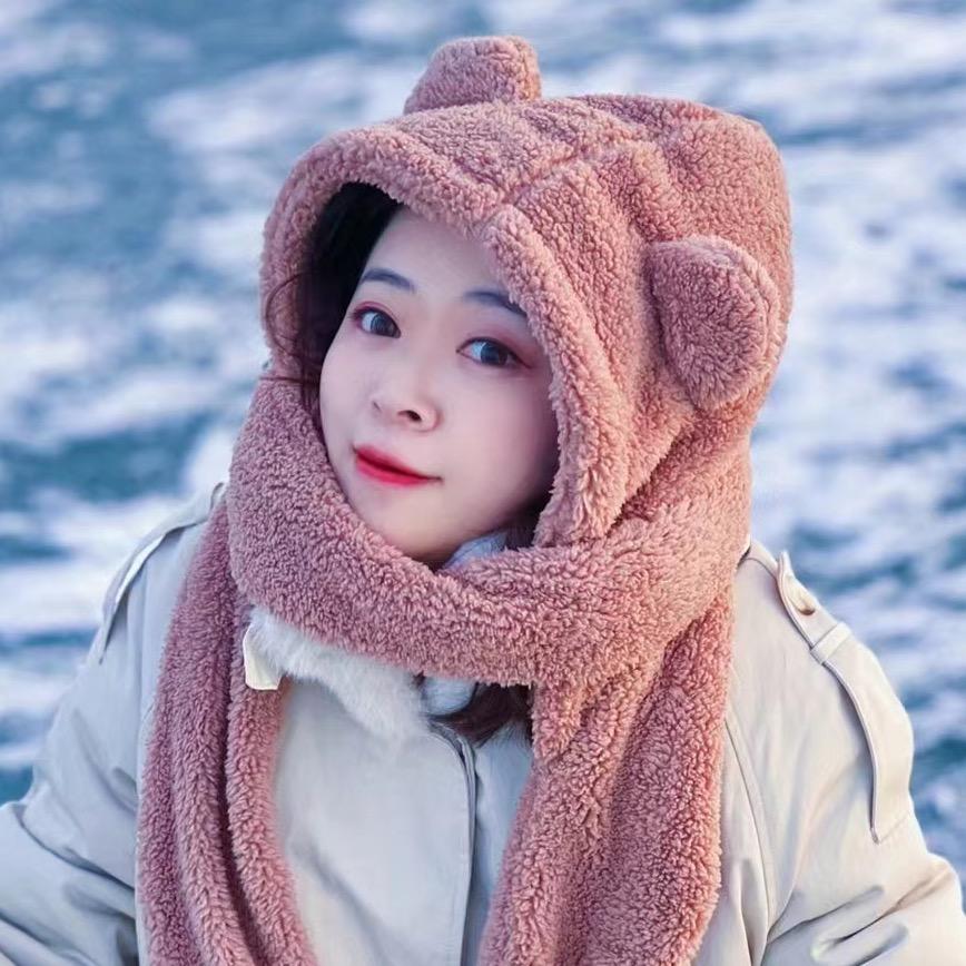 法法爱挖宝
