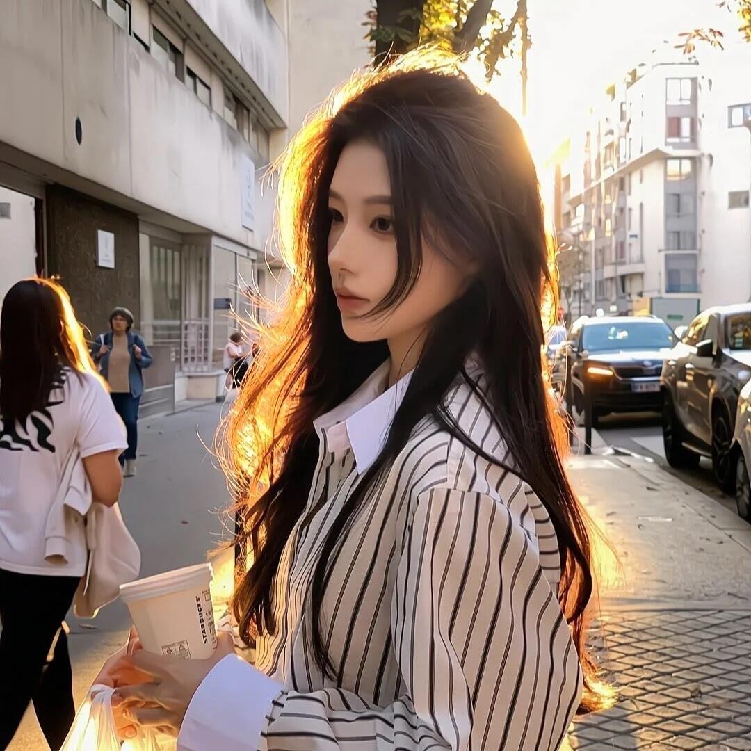 谁吃了我的汉堡包