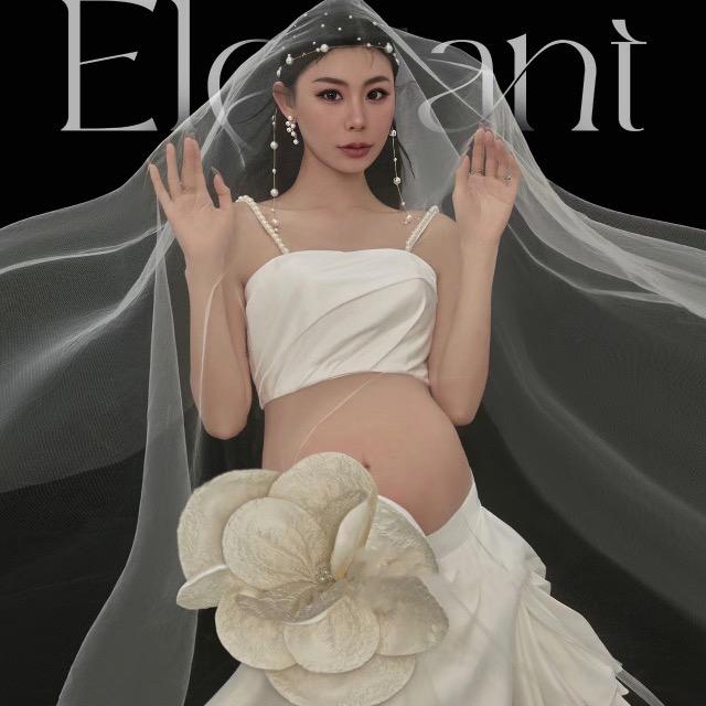 能能妈炫饭