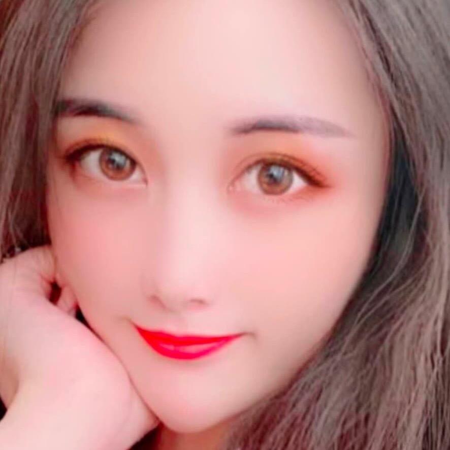 南京卡戴珊首播1