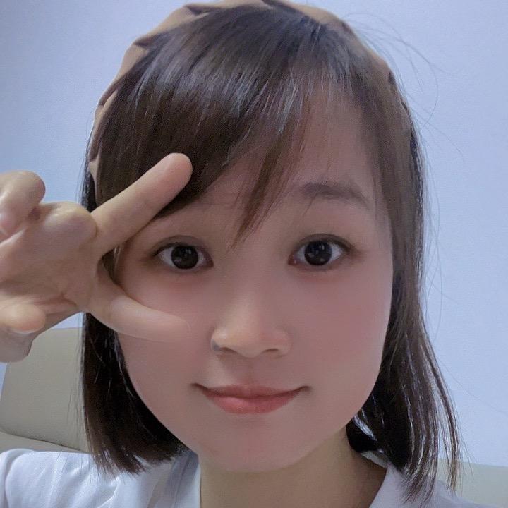 一一呀