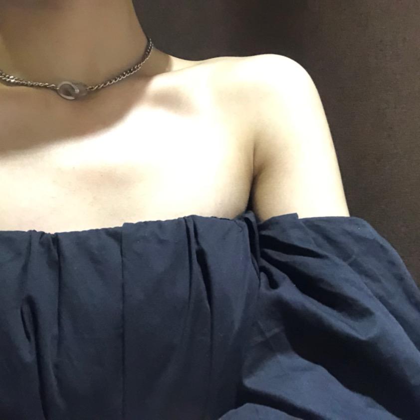 小北