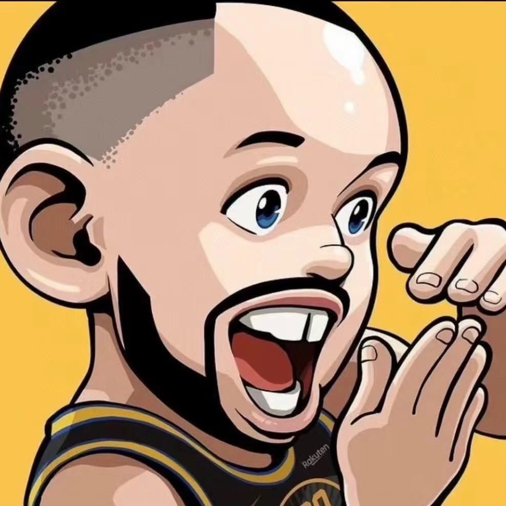 酒窝没有酒‘’