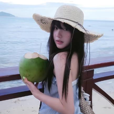 没有绯闻文女士.🧏🏻‍♀️