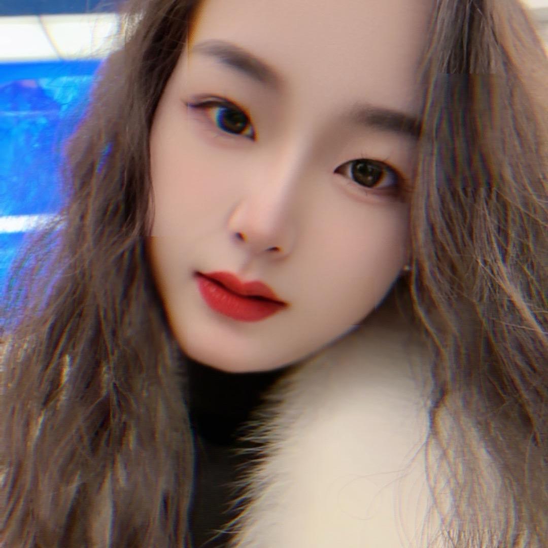 💅🏻玥月💅🏻