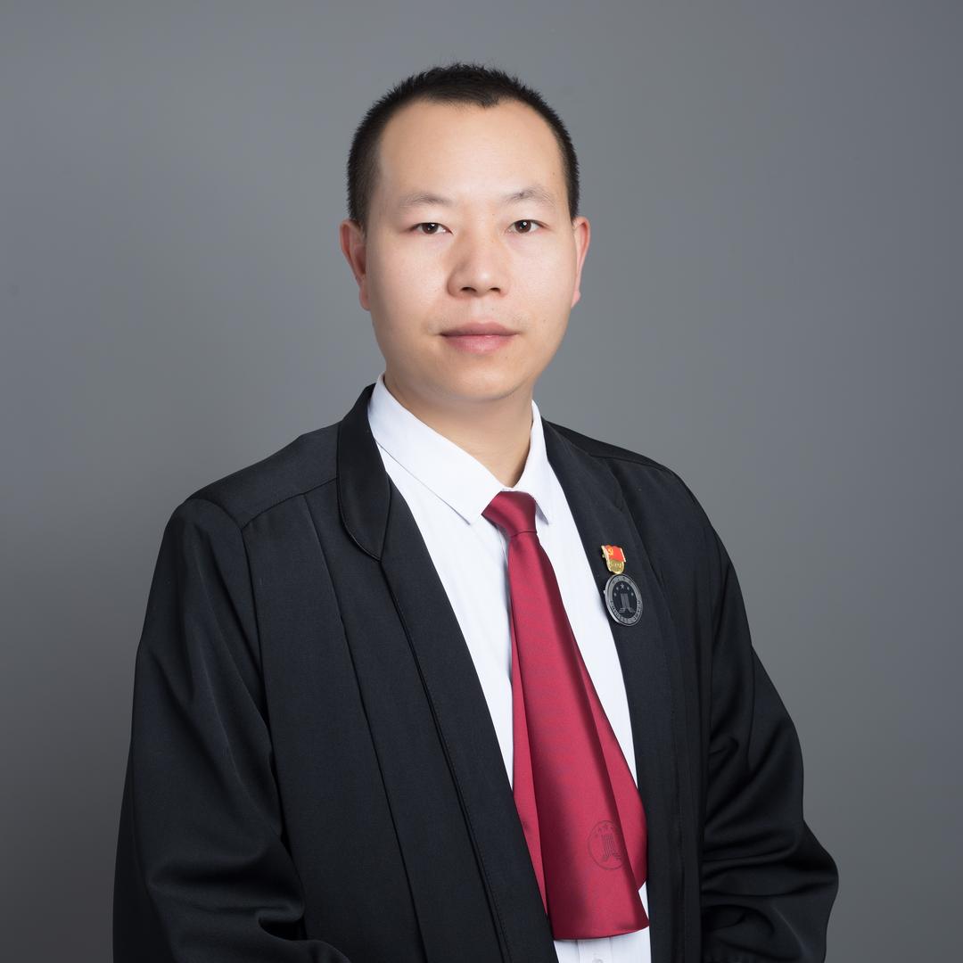 无罪辩护（大案刑辩研究中心）全国办案