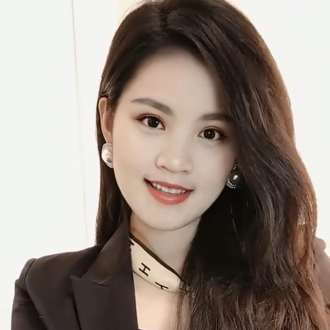小丹