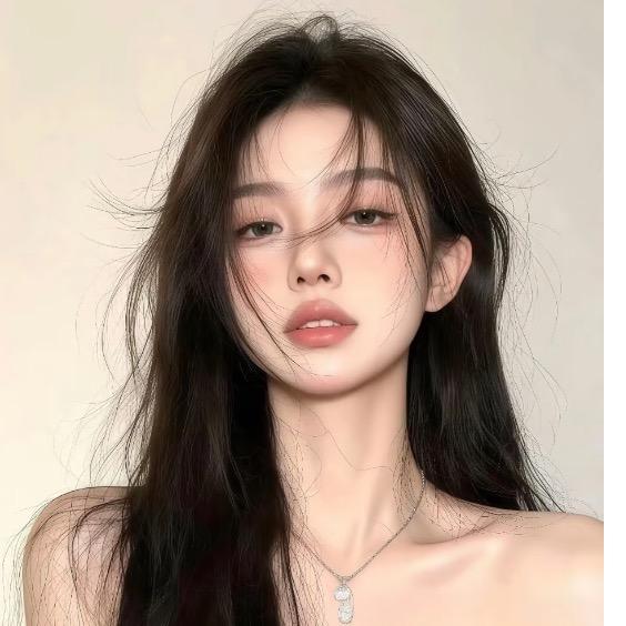 晚初✨