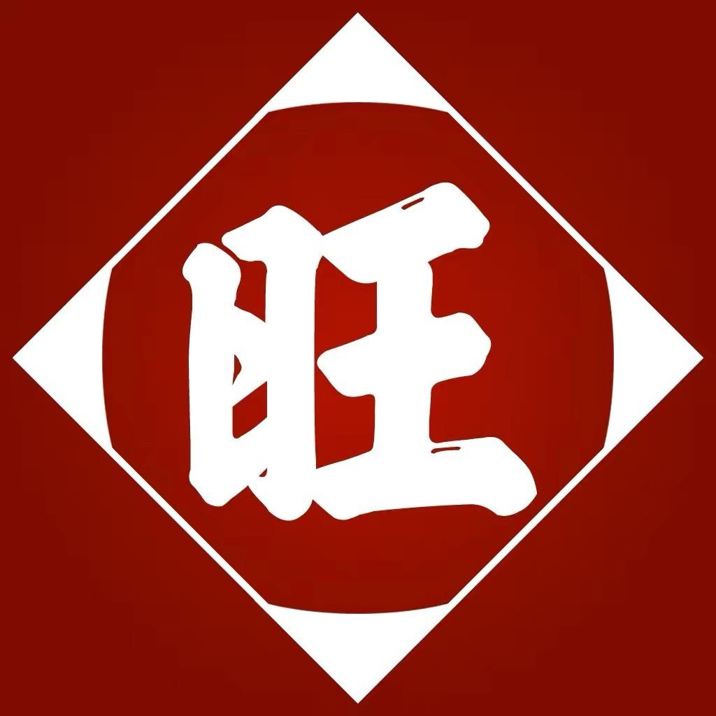 angelayoyo她爹（华籍美人）