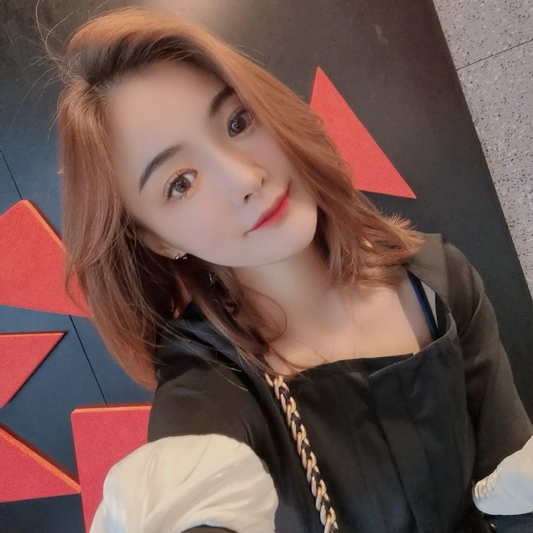 - Ying